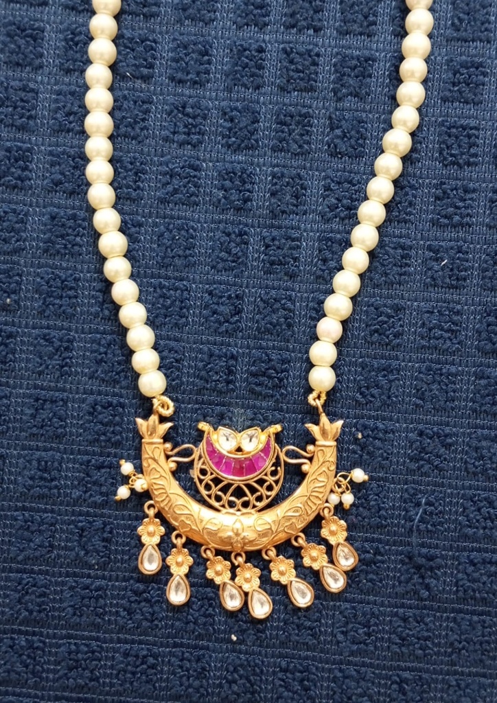 [KUNHEAV107] Js amrapali 13 cno 17
