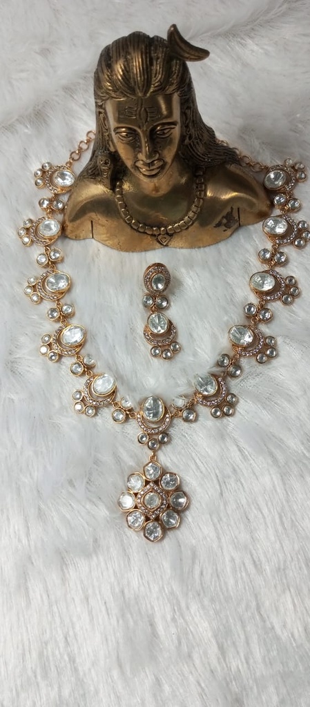 [KUNHEAV11] Aaar 39 cno mozonite set