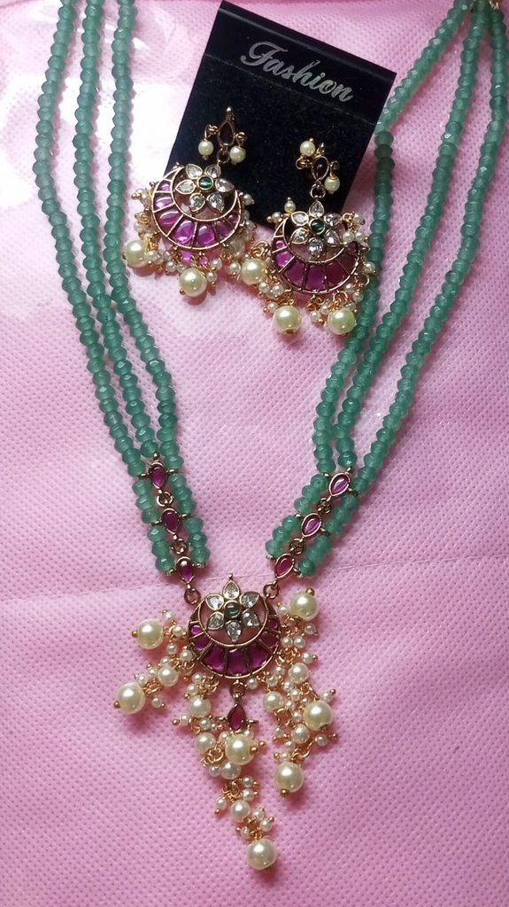 As 10 cno 14