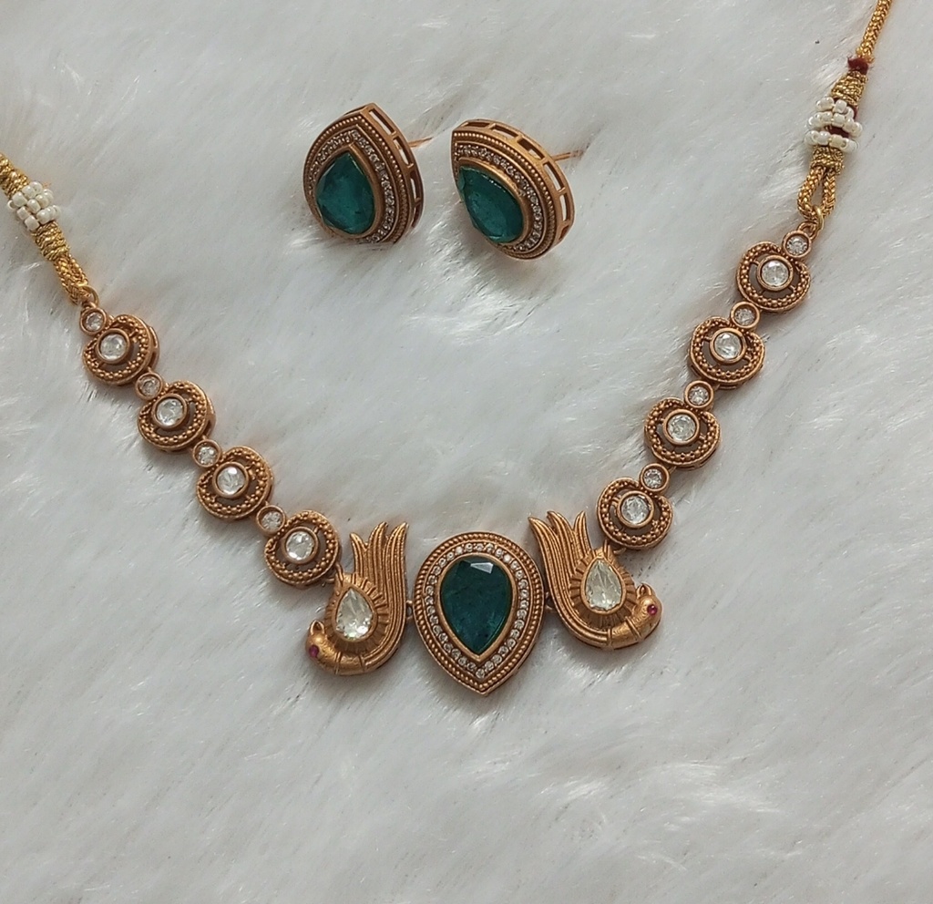 [KUNHEAV20] Aamrapali set rr 7 cno