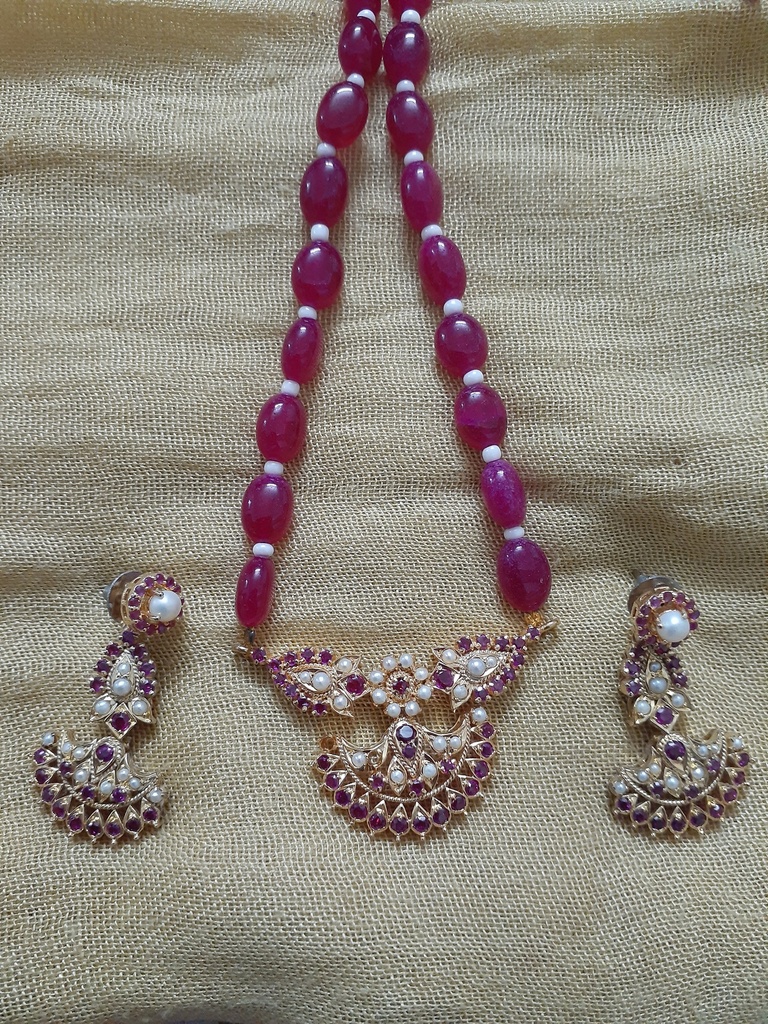 [KUNHEAV39] Bengali settings set ju 18 cno