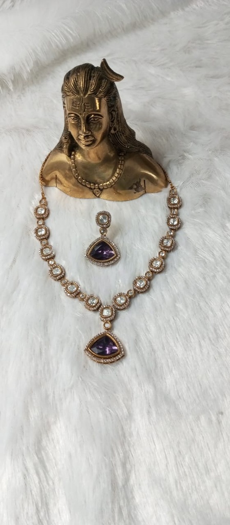 Mahedi polish mozonite set stsy 15 cno