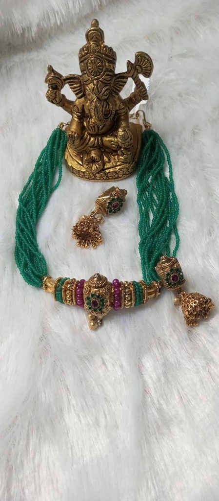 [KUNHEAV55] Kolahapuri with onex set ju 30 cno