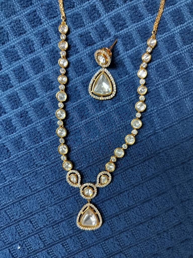 [KUNHEAV74] Mozonite set stsy 18 cno