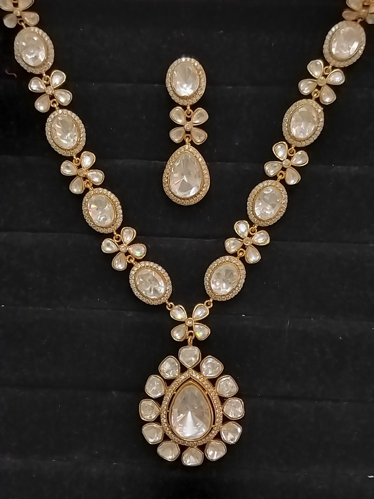 [KUNHEAV81] Real mozonite set gni 42 cno