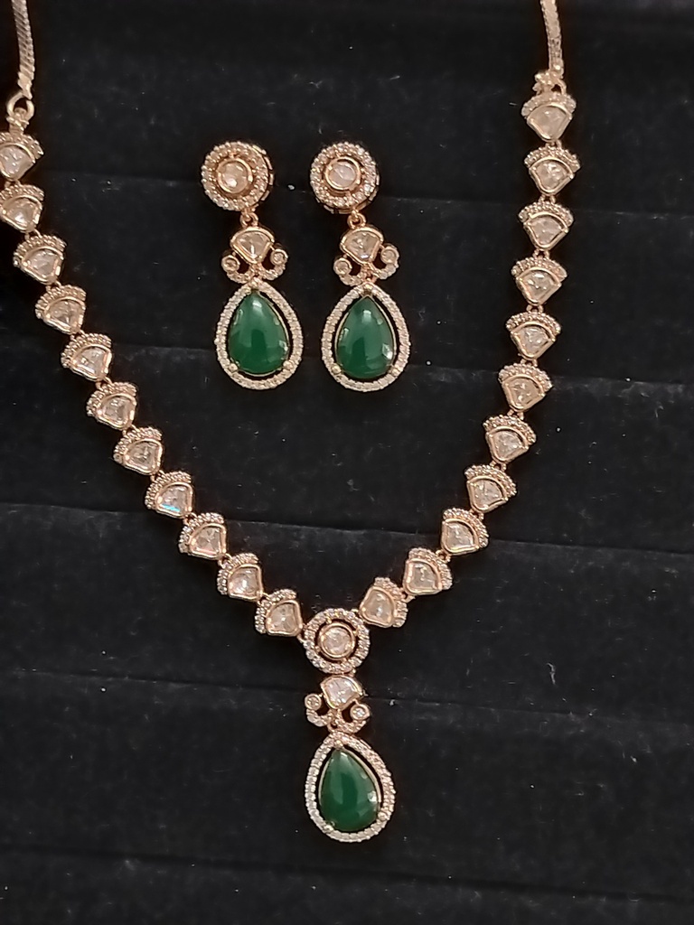 [KUNHEAV88] Mozonite ad set  kelta 16 cno