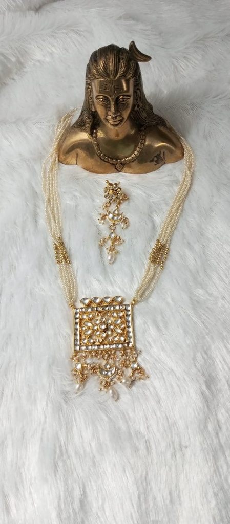 [KUNHEAV9] Jesal meri set ju 35 cno