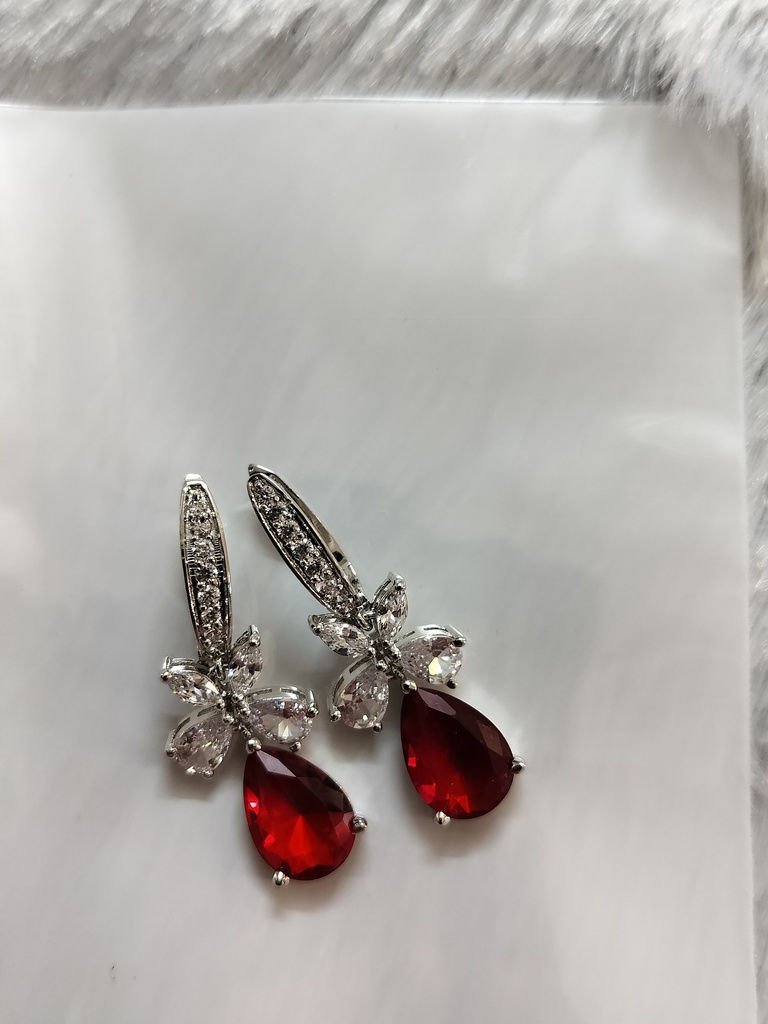 Premium ad earrings vaci 5 cno