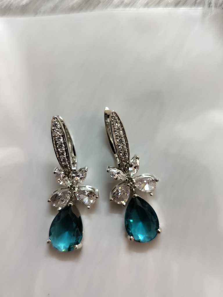 Premium ad earrings vaci 5 cno