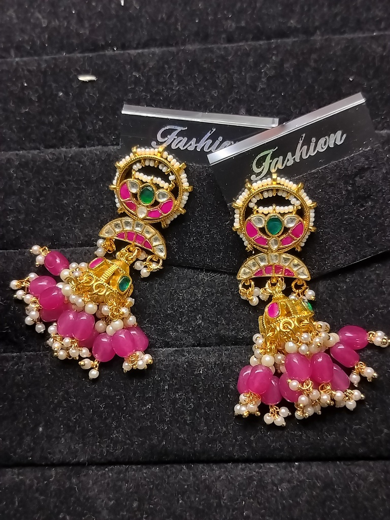 Takkar kundan shita 18 cno 22