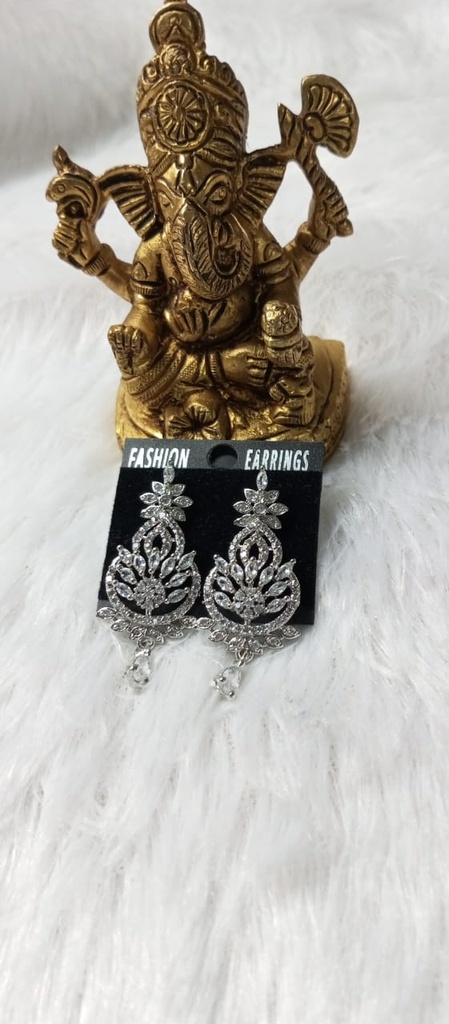 Ad earrings ju 35 cno