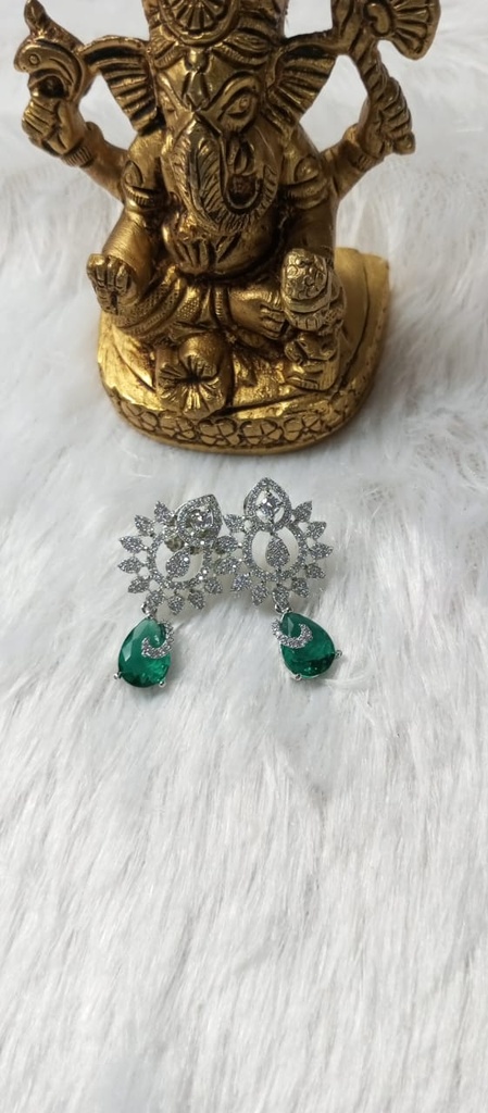 Ad earrings gni 5 cno 6