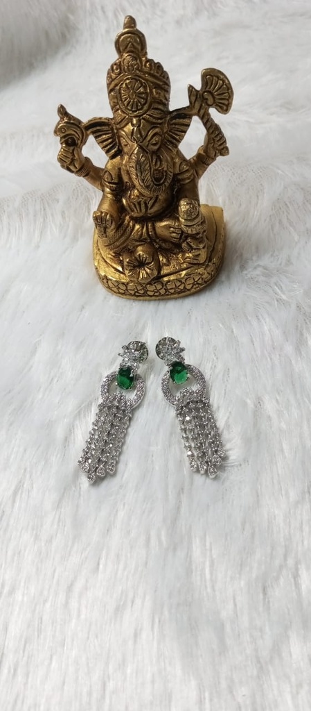 Ad earrings wetr 7 cno
