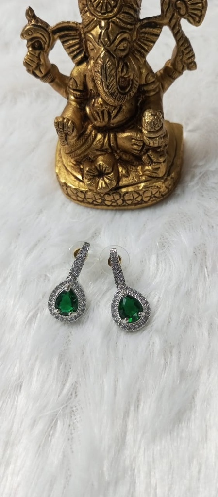 Ad earrings 45 cno