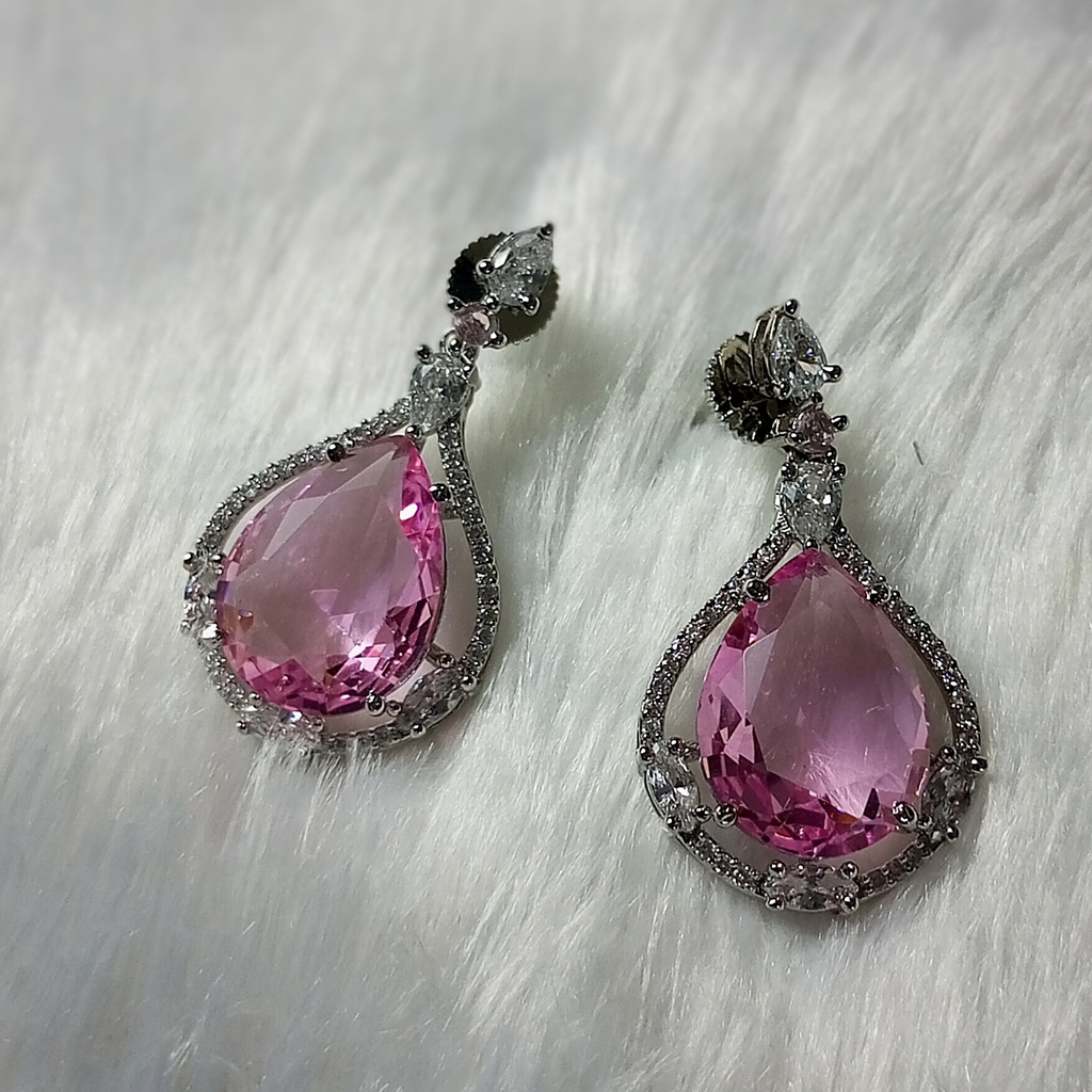 Ad earrings vaci 3 cno