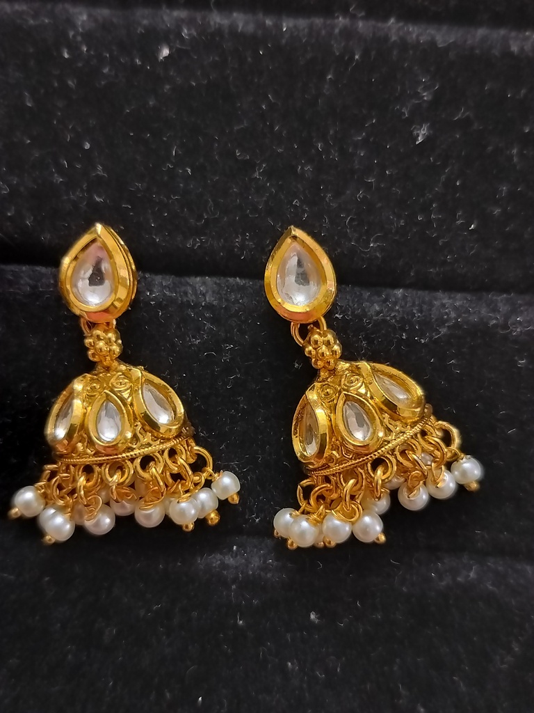 [KUN86] Kundan dool gni 4 cno