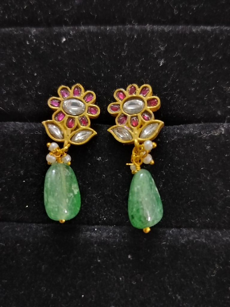 Aamrapali earrings gni 7 cno