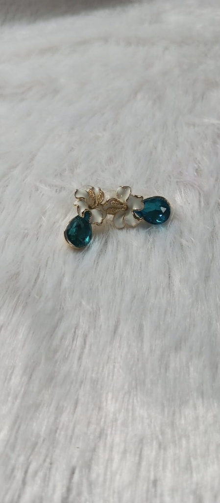[STUDS16] Inemal with stone he 55 cno