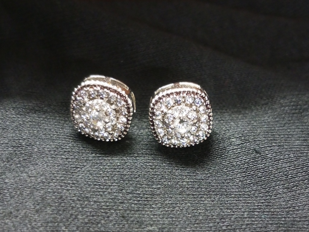 [STUDS34] Premium ad stud vaci 4 cno