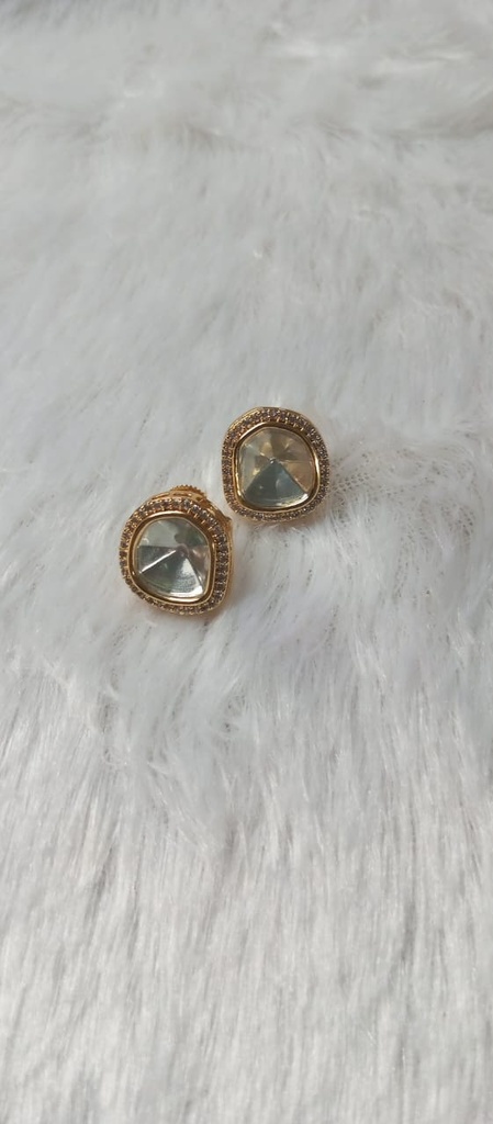 [STUDS5] Mozonite stud ak 33 cno
