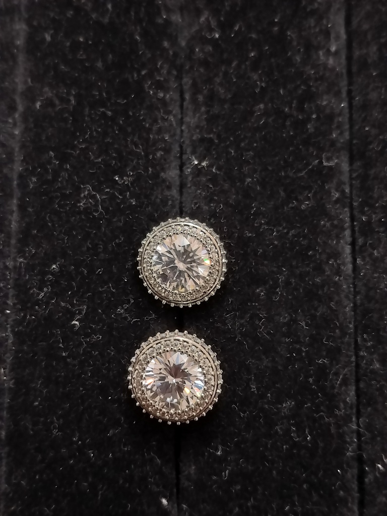 Ad stud wetr 35 cno