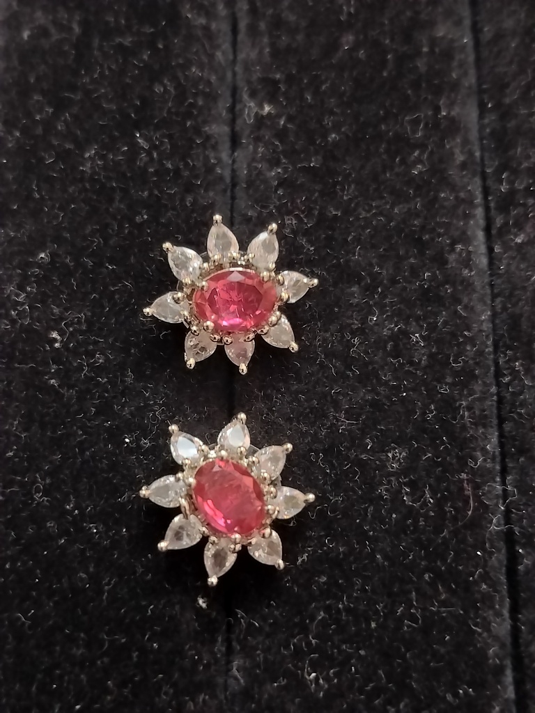 Ad stud ri 25 cno