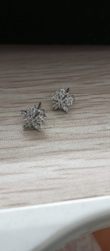 [STUDS61] Kelta 10 cno 20