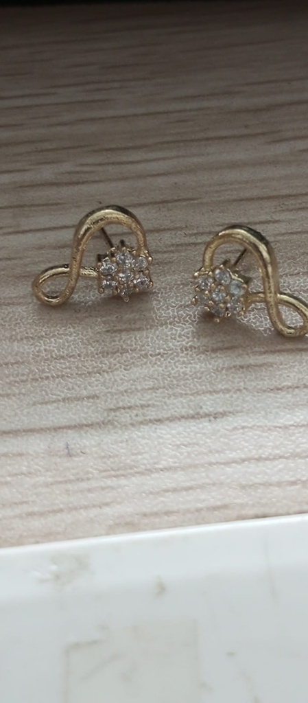 [STUDS62] Ri 10 cno15