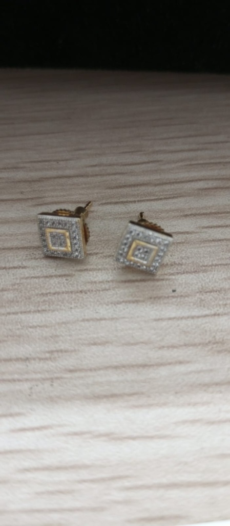 Premium ad stud js 19 cno 29