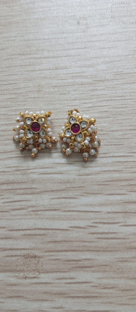 [STUDS67] Shita 25 cno 35