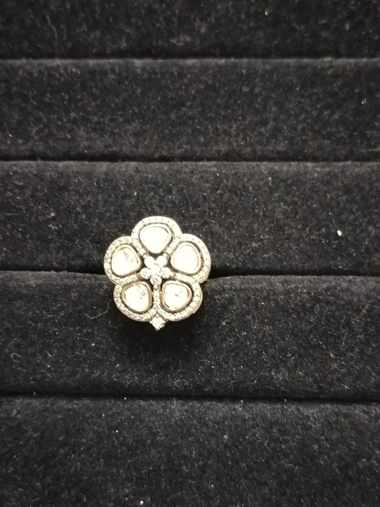 Apala ring rr 15 cno