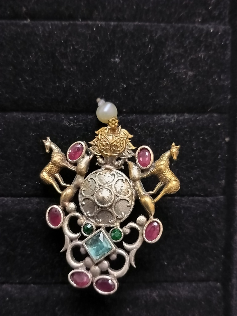 Silver replica ring se 20 cno