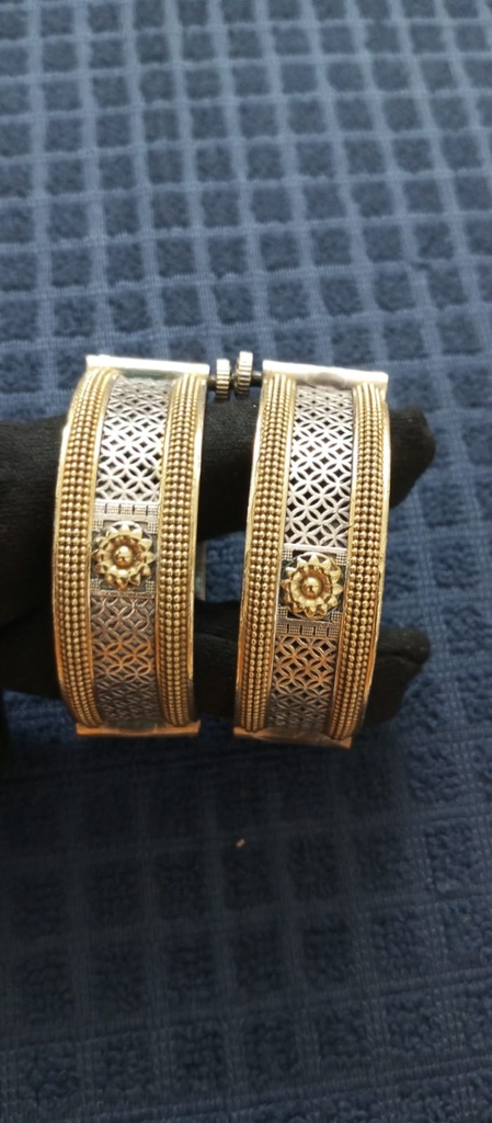 [SILVERREPL86] Premium silver replica nik 6 cno 8 2/2 size
