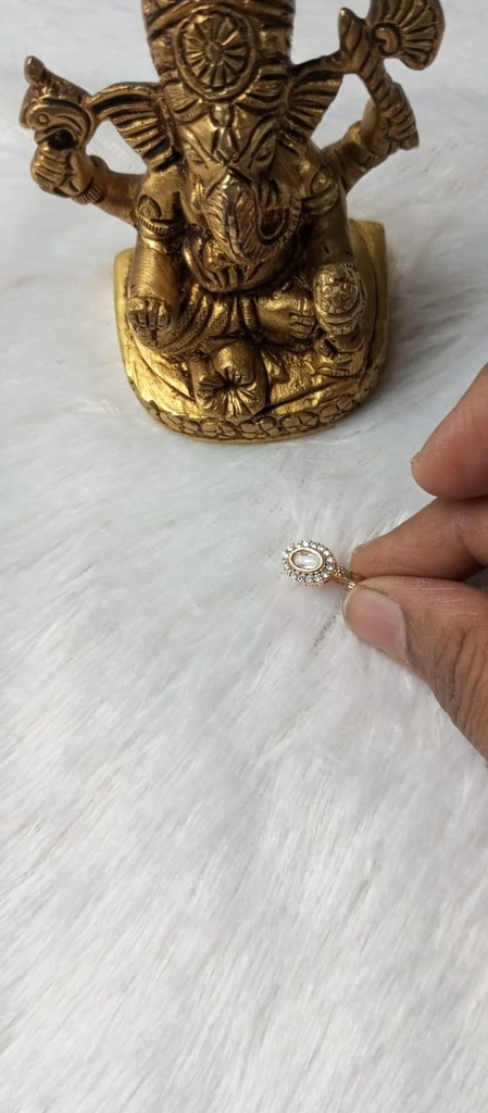 [RINGNATH10] Ad kundan nath shita 5 code*