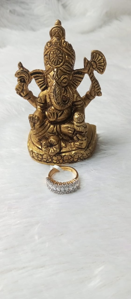 [RINGNATH18] Ad rings gni 3 cno