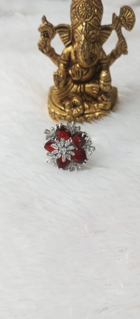 [RINGNATH19] Ad rings anvi 5 cno