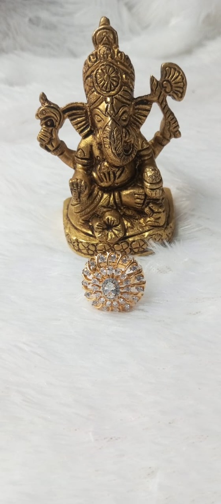[RINGNATH20] Ad rings 35 cno 55