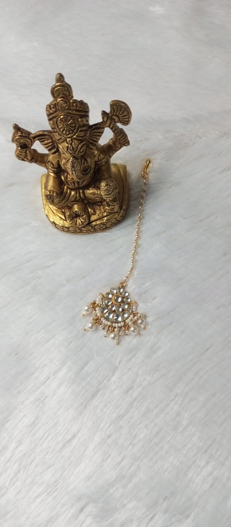 Kundan tikka shita 35 code*