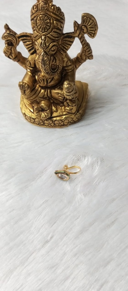 [RINGNATH42] Kundan nath shita 5 code*