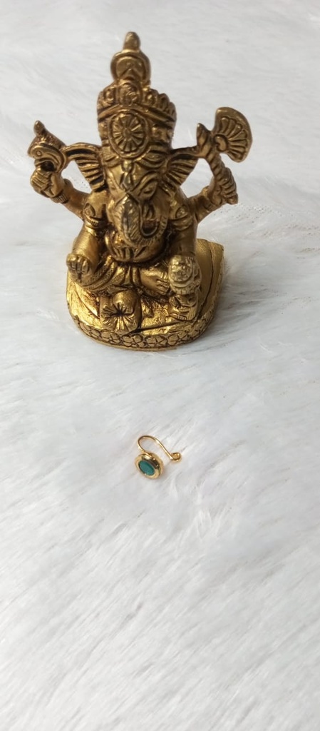 Kundan nath shita 5 code*