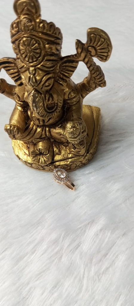 [RINGNATH44] Ad kundan nath shita 5 code*