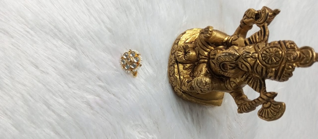 Kundan nath shita 45 code*