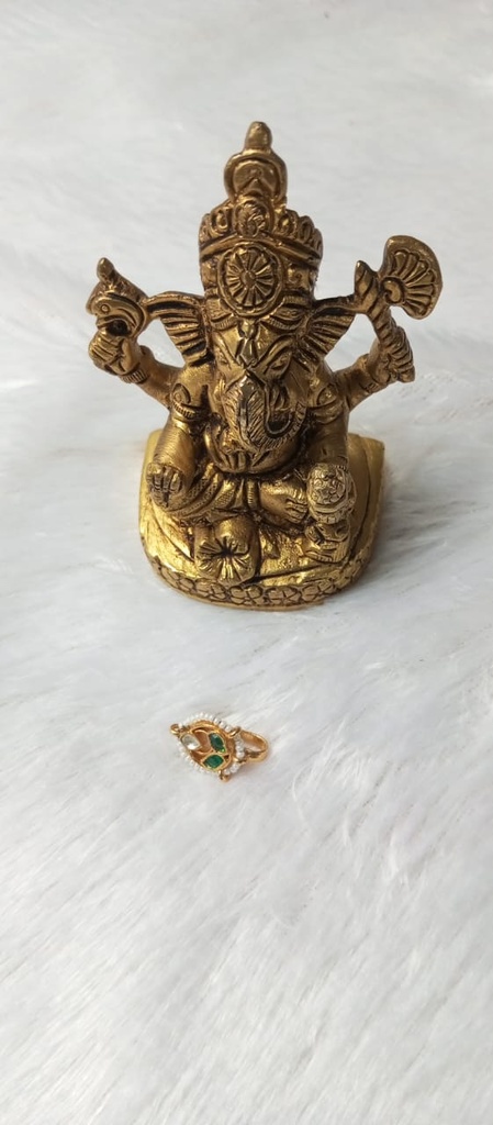 [RINGNATH49] Kundan nath shita 22 code *