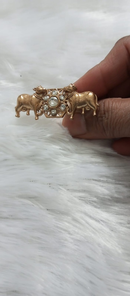Amrapali ring rr 29