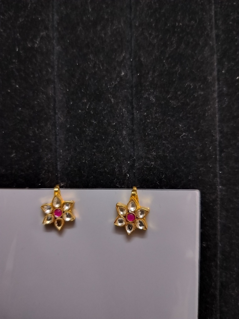 Kundan nath shita 35 code*