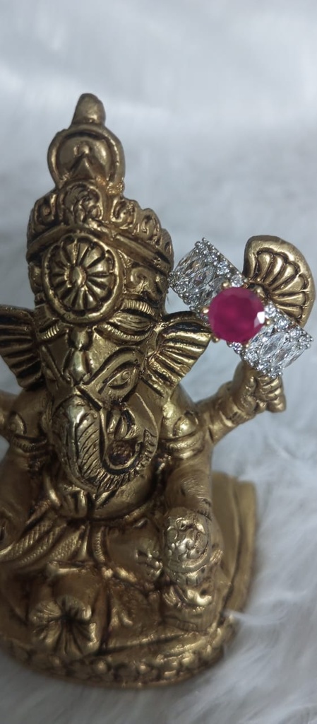[RINGNATH7] Ad rings gni 3 cno 45