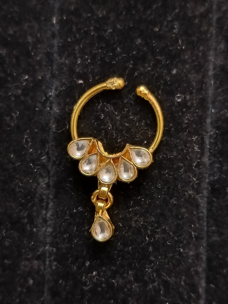 Kundan nath shita 30 code*