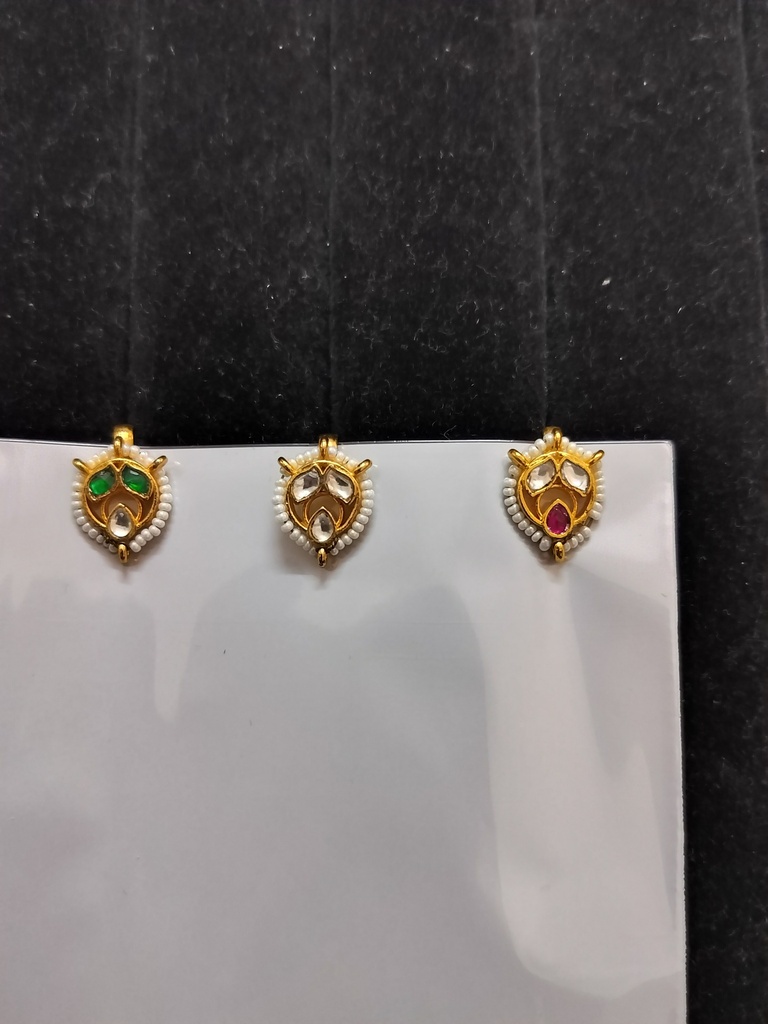 [RINGNATH71] Kundan nath shita 22 code*