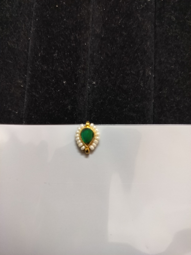 Kundan nath shita 8 code*