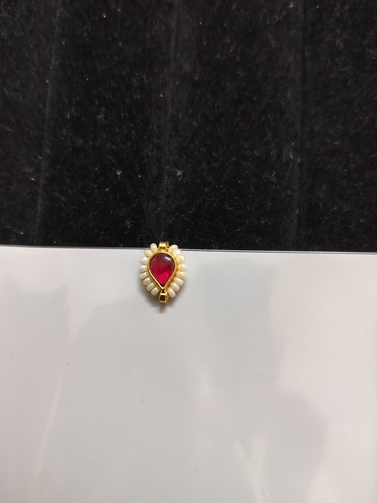Kundan nath shita 8 code*